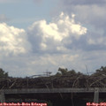 13_05-mast.jpg