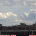 13_15-mast.jpg