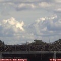 13_20-mast.jpg