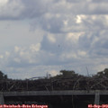 13_30-mast.jpg