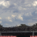 13_35-mast.jpg