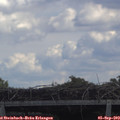 13_40-mast.jpg