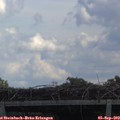 14_05-mast.jpg