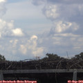 14_10-mast.jpg