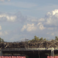 14_45-mast.jpg