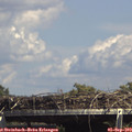 15_05-mast.jpg