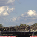 15_10-mast.jpg