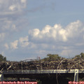 15_15-mast.jpg