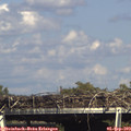 16_05-mast.jpg