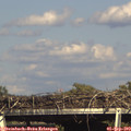 16_35-mast.jpg