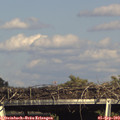 16_40-mast.jpg