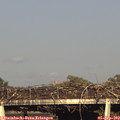 18_15-mast.jpg