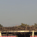 18_20-mast.jpg
