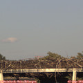 18_25-mast.jpg