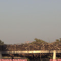 19_00-mast.jpg