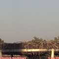 19_05-mast.jpg