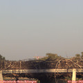 19_10-mast.jpg