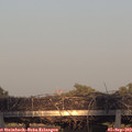 19_15-mast.jpg