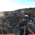 19_15-nest.jpg