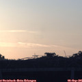 06_55-mast.jpg