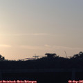 07_00-mast.jpg