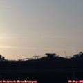 07_05-mast.jpg