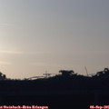 07_10-mast.jpg
