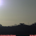 07_15-mast.jpg
