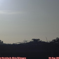 07_25-mast.jpg