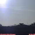 07_35-mast.jpg