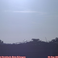 07_45-mast.jpg