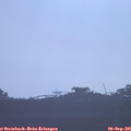 08_10-mast.jpg