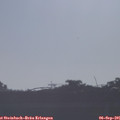 08_15-mast.jpg