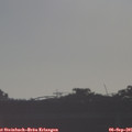 08_20-mast.jpg