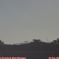 08_25-mast.jpg
