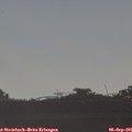 08_30-mast.jpg