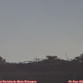 08_35-mast.jpg