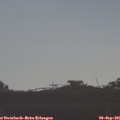 08_45-mast.jpg