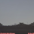 08_50-mast.jpg