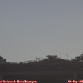 08_55-mast.jpg
