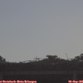 09_00-mast.jpg