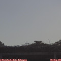 09_05-mast.jpg
