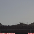 09_10-mast.jpg