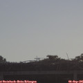 09_15-mast.jpg