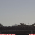09_20-mast.jpg