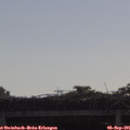 09_35-mast.jpg