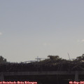 09_40-mast.jpg