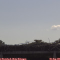 09_45-mast.jpg