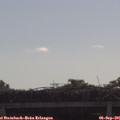 09_50-mast.jpg