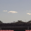 09_55-mast.jpg
